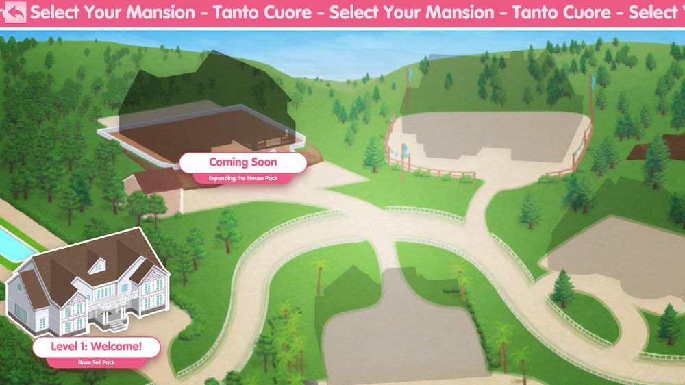 Tanto Cuore recensione steam Tanto Cuore recensione steam